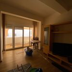 photo 2025 03 03 15 18 29