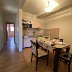 photo 2025 03 03 15 18 29(1)