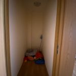 photo 2025 03 03 15 18 29(2)