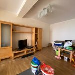 photo 2025 03 03 15 18 29(3)