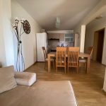 photo 2025 03 03 15 23 57