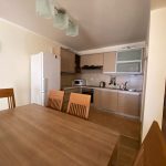 photo 2025 03 03 15 23 58