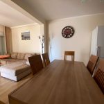 photo 2025 03 03 15 23 58(1)