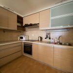 photo 2025 03 03 15 23 59