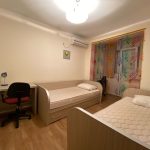 photo 2025 03 03 15 23 59(1)