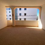 photo 2025 03 03 15 24 00