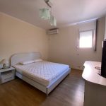 photo 2025 03 03 15 24 00(1)