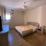 photo 2025 03 03 15 24 03