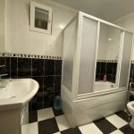 photo 2025 03 03 15 24 04