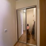 photo 2025 03 03 15 24 05