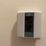 photo 2025 03 03 15 24 06