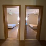 photo 2025 03 03 15 24 07