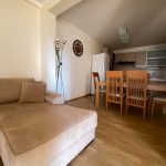 photo 2025 03 03 15 24 10