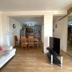 photo 2025 03 03 15 31 55