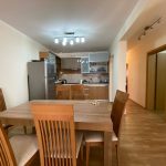 photo 2025 03 03 15 31 55(1)