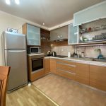 photo 2025 03 03 15 31 56