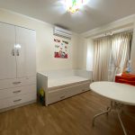 photo 2025 03 03 15 31 56(1)