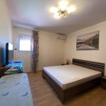 photo 2025 03 03 15 31 57