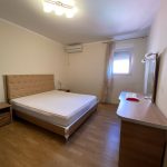 photo 2025 03 03 15 31 57(1)