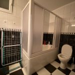 photo 2025 03 03 15 31 57(2)