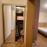 photo 2025 03 03 15 31 58