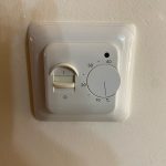 photo 2025 03 03 15 31 58(1)