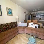 photo 2025 03 03 15 35 22