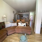 photo 2025 03 03 15 35 23