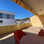 photo 2025 03 03 15 35 24