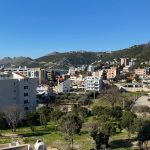 photo 2025 03 03 15 35 24(1)