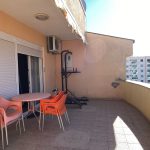 photo 2025 03 03 15 35 24(2)