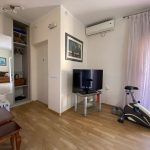 photo 2025 03 03 15 35 25