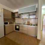 photo 2025 03 03 15 35 25(1)