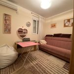 photo 2025 03 03 15 35 25(2)