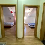 photo 2025 03 03 15 35 25(3)