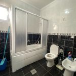 photo 2025 03 03 15 35 26