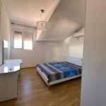 photo 2025 03 03 15 35 26(1)