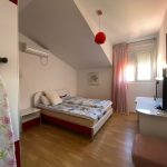 photo 2025 03 03 15 35 26(2)