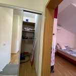 photo 2025 03 03 15 35 27