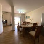 photo 2025 03 03 15 35 27(2)