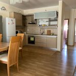 photo 2025 03 03 15 35 28