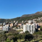 photo 2025 03 03 15 35 28(1)