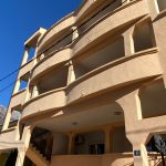 photo 2025 03 03 15 36 22