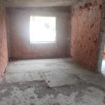 photo 2025 03 15 14 48 17