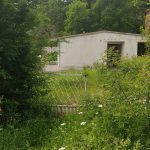 photo 2025 03 15 14 48 17(15)