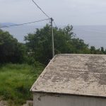 photo 2025 03 15 14 48 17(16)