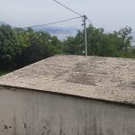 photo 2025 03 15 14 48 17(3)