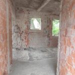 photo 2025 03 15 14 48 17(5)