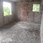 photo 2025 03 15 14 48 17(6)