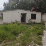 photo 2025 03 15 14 48 17(7)